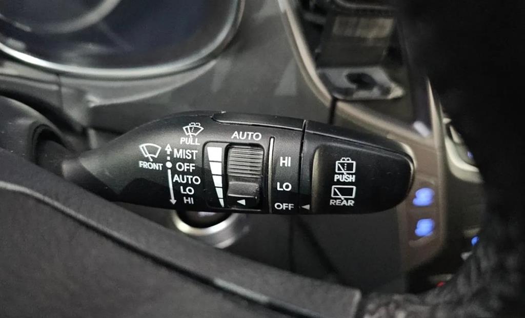HYUNDAI Santa Fe 2014 Blanco - Importación desde Corea - HF Imports Iquique - Foto 19