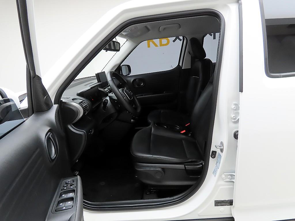 HYUNDAI Casper 2022 - Importación desde Corea - HF Imports Iquique - Foto 15