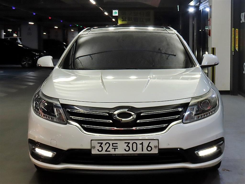 SAMSUNG SM5 - Vista 2