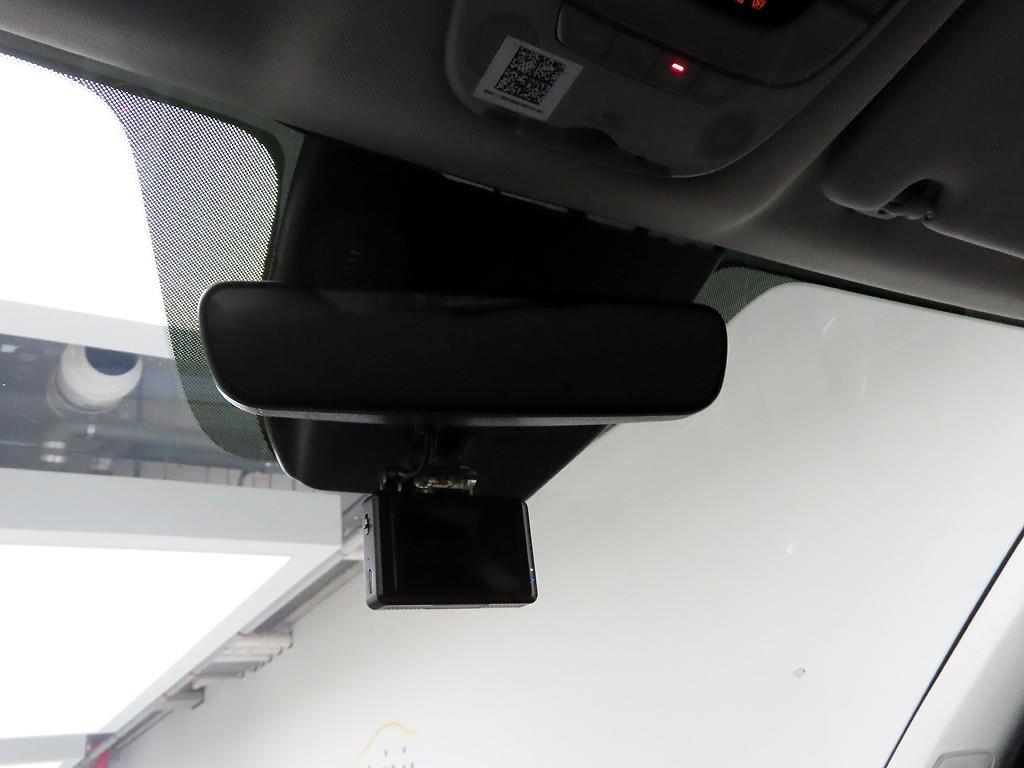 KIA Sorento 2020 - Importación desde Corea - HF Imports Iquique - Foto 16
