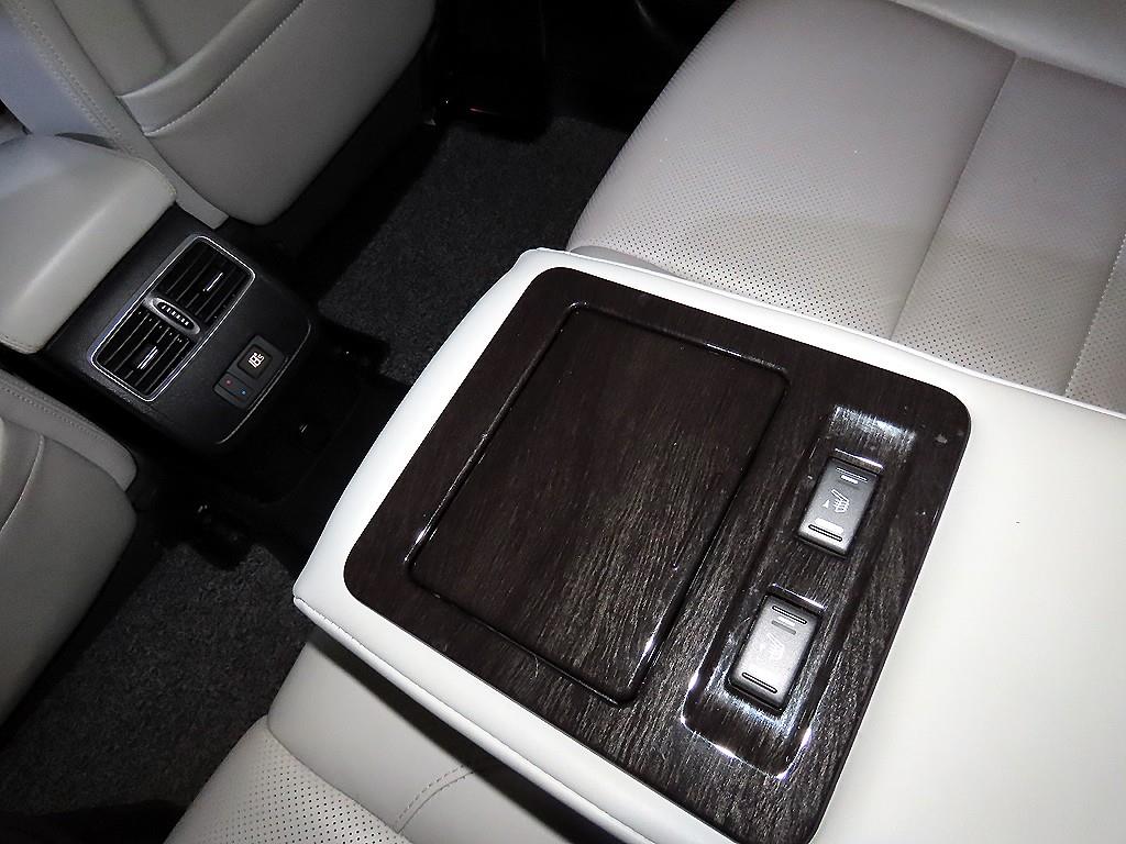 SAMSUNG SM5 2015 Blanco - Importación desde Corea - HF Imports Iquique - Foto 18