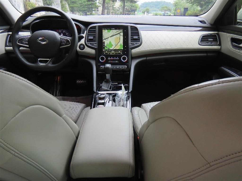 SAMSUNG SM6 2016 - Importación desde Corea - HF Imports Iquique - Foto 17