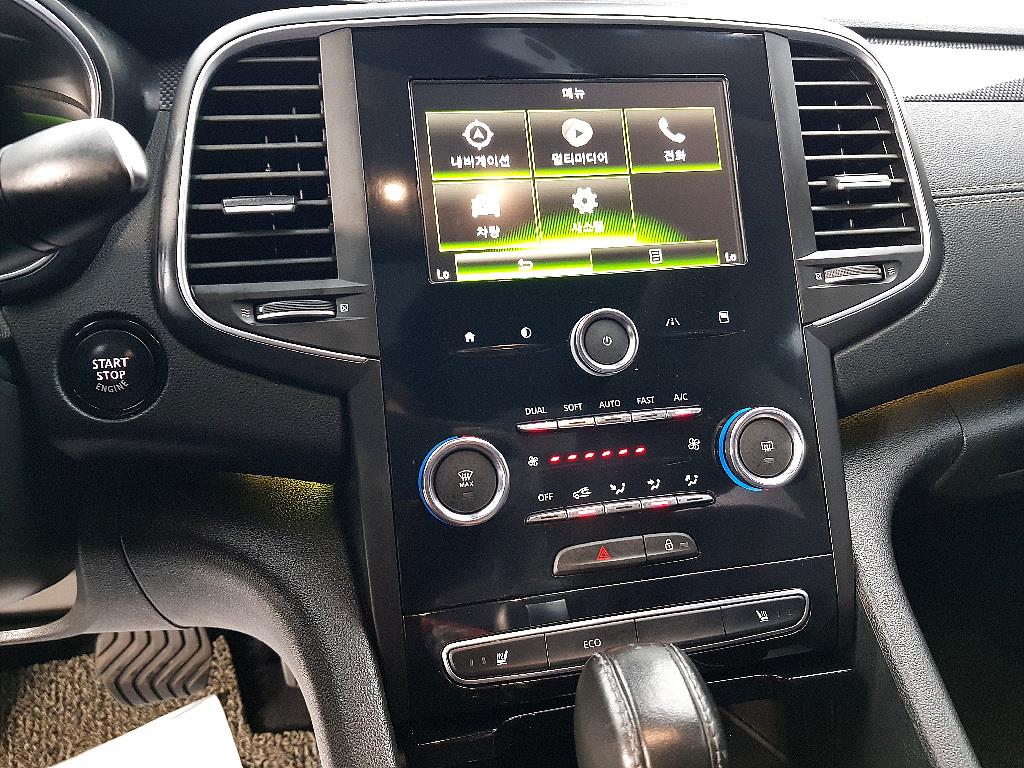 SAMSUNG SM6 2017 Gris - Importación desde Corea - HF Imports Iquique - Foto 14