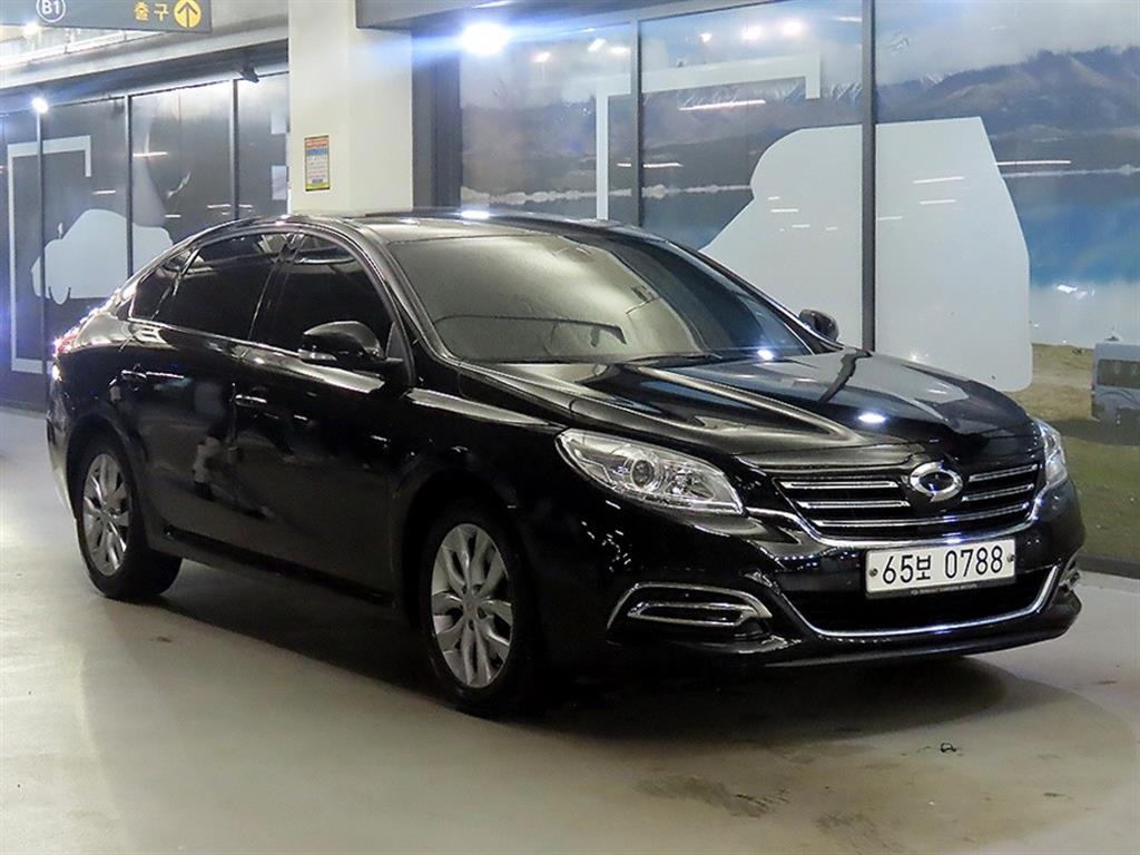 SAMSUNG SM7 2016 - Importación desde Corea - HF Imports Iquique - Foto 1
