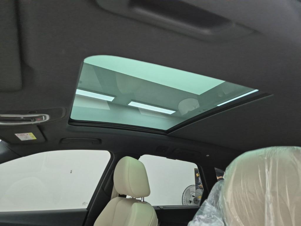 Audi Q5 2023 Blanco - Importación desde Corea - HF Imports Iquique - Foto 15