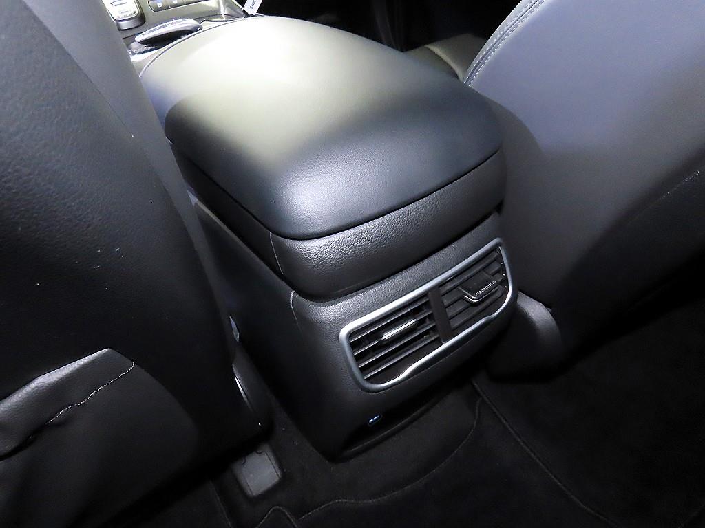 HYUNDAI Santa Fe 2021 - Importación desde Corea - HF Imports Iquique - Foto 17