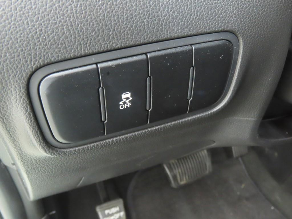 KIA Ray - Vista 12