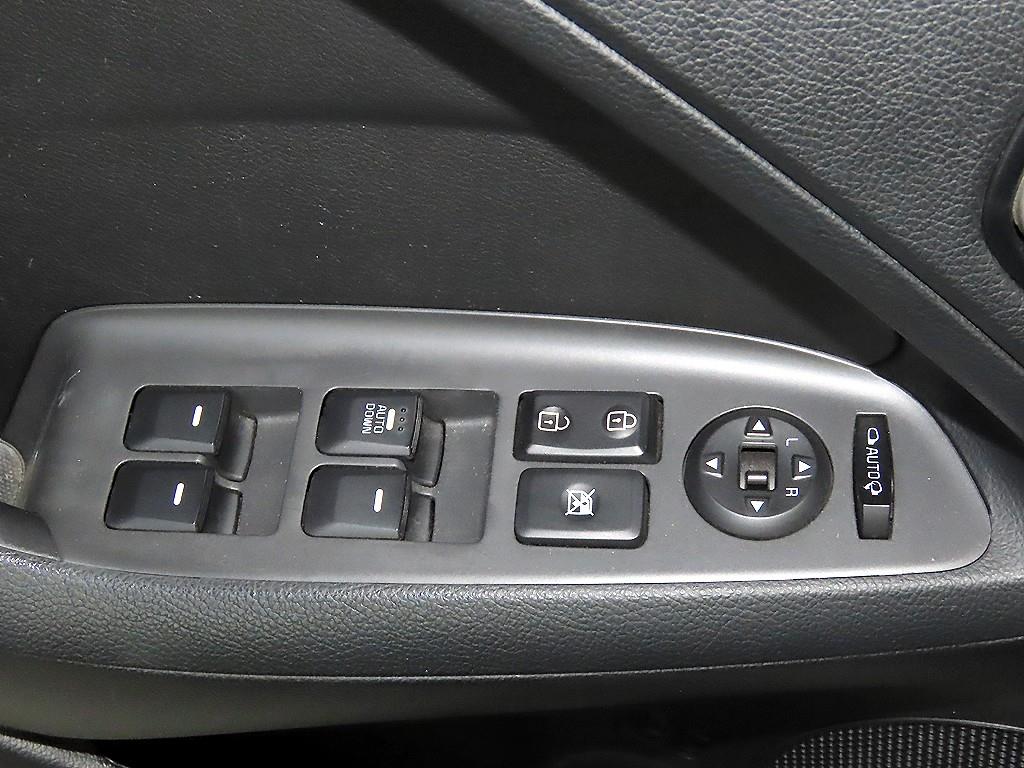 KIA K3 2016 - Importación desde Corea - HF Imports Iquique - Foto 16