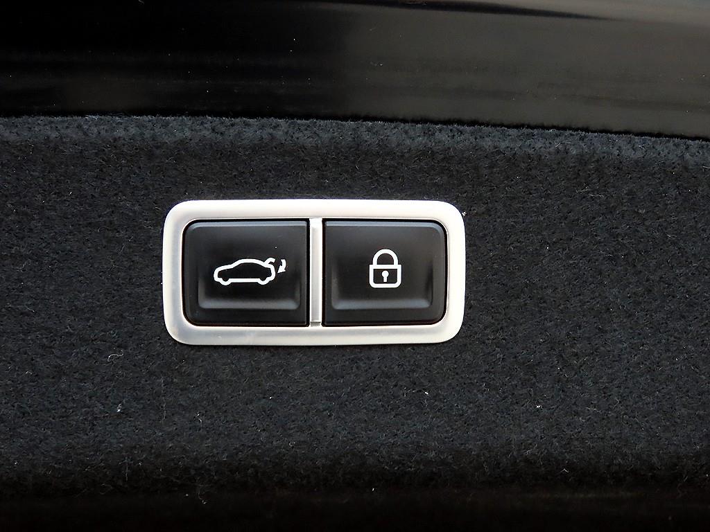 Genesis G80 2021 - Importación desde Corea - HF Imports Iquique - Foto 19
