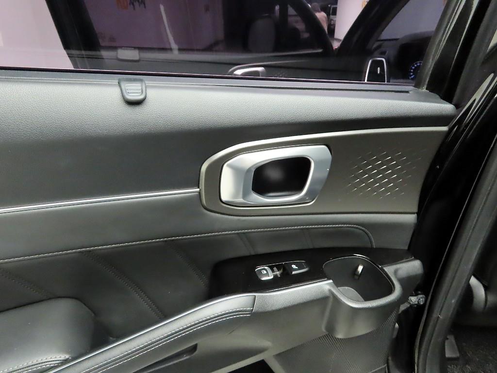 KIA Sorento 2020 - Importación desde Corea - HF Imports Iquique - Foto 18