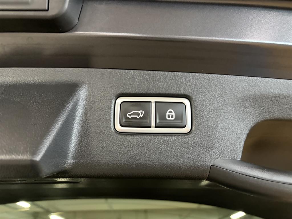 KIA Sorento - Vista 11