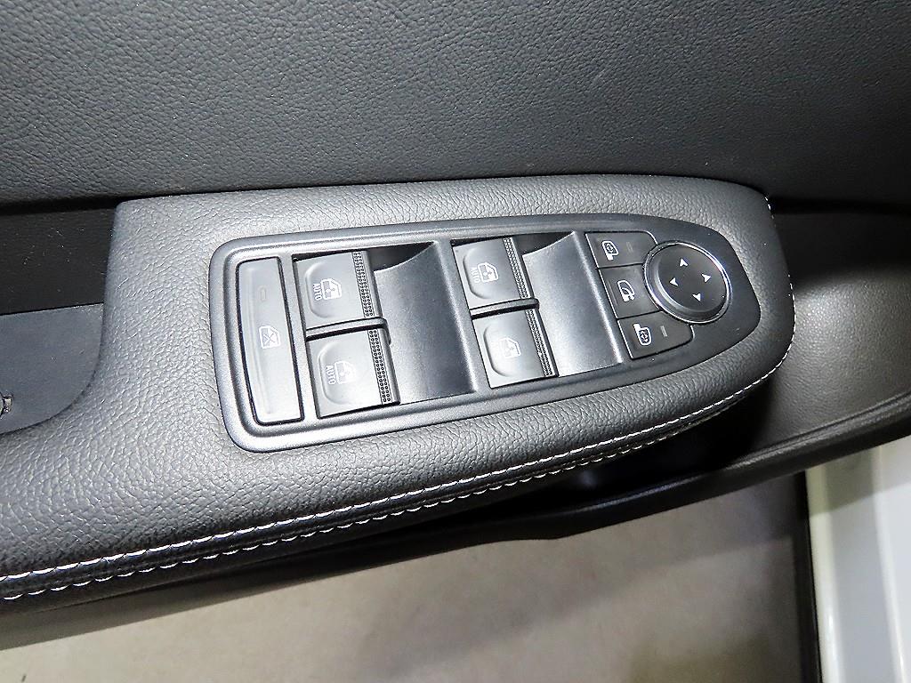 SAMSUNG XM3 2022 Blanco - Importación desde Corea - HF Imports Iquique - Foto 15