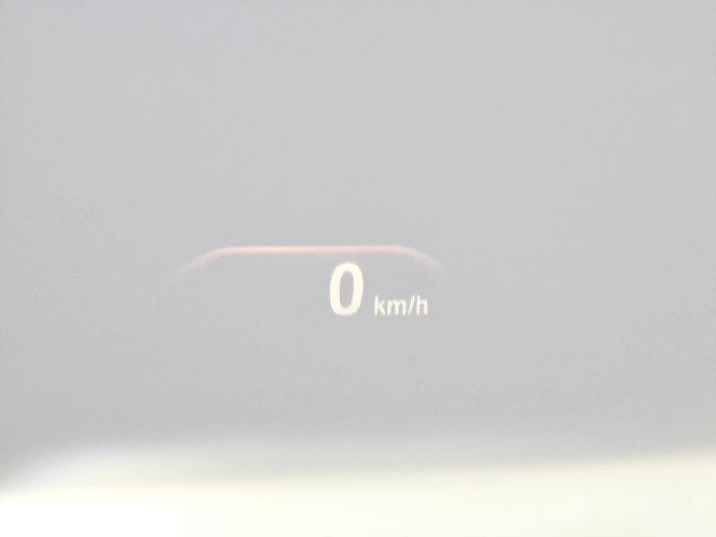 BMW 5 Series 2017 Negro - Importación desde Corea - HF Imports Iquique - Foto 14