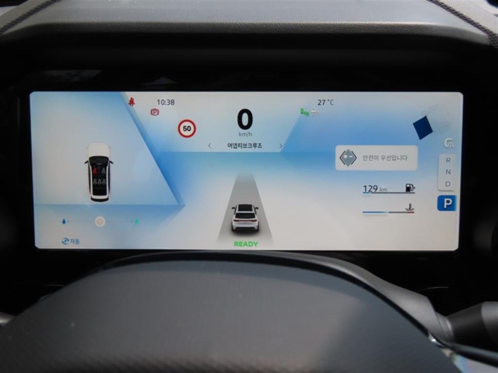 SAMSUNG Grand Koleos - Vista 7