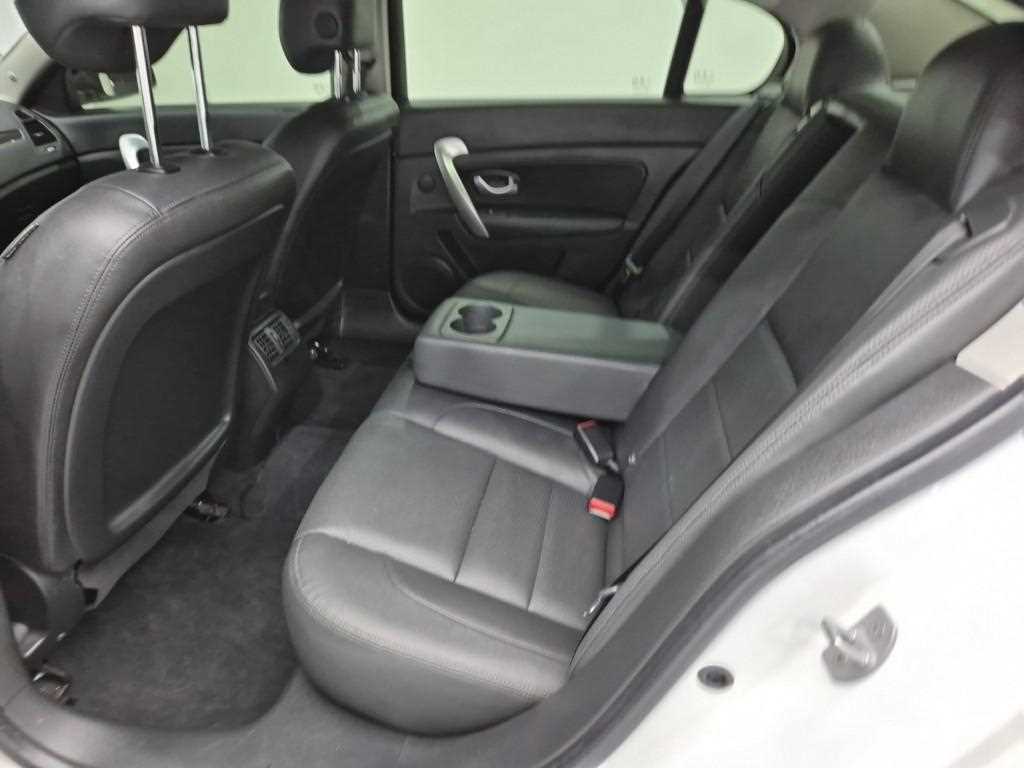 SAMSUNG SM5 2018 Blanco - Importación desde Corea - HF Imports Iquique - Foto 14