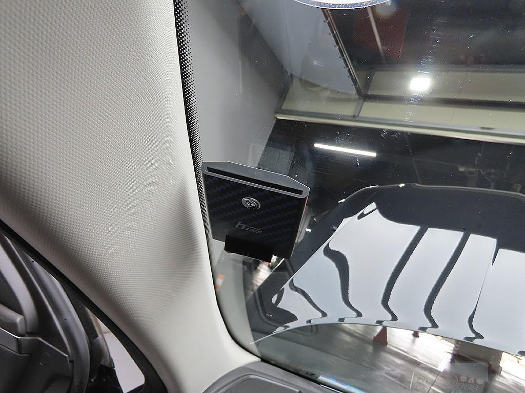 SAMSUNG SM6 2016 Negro - Importación desde Corea - HF Imports Iquique - Foto 19