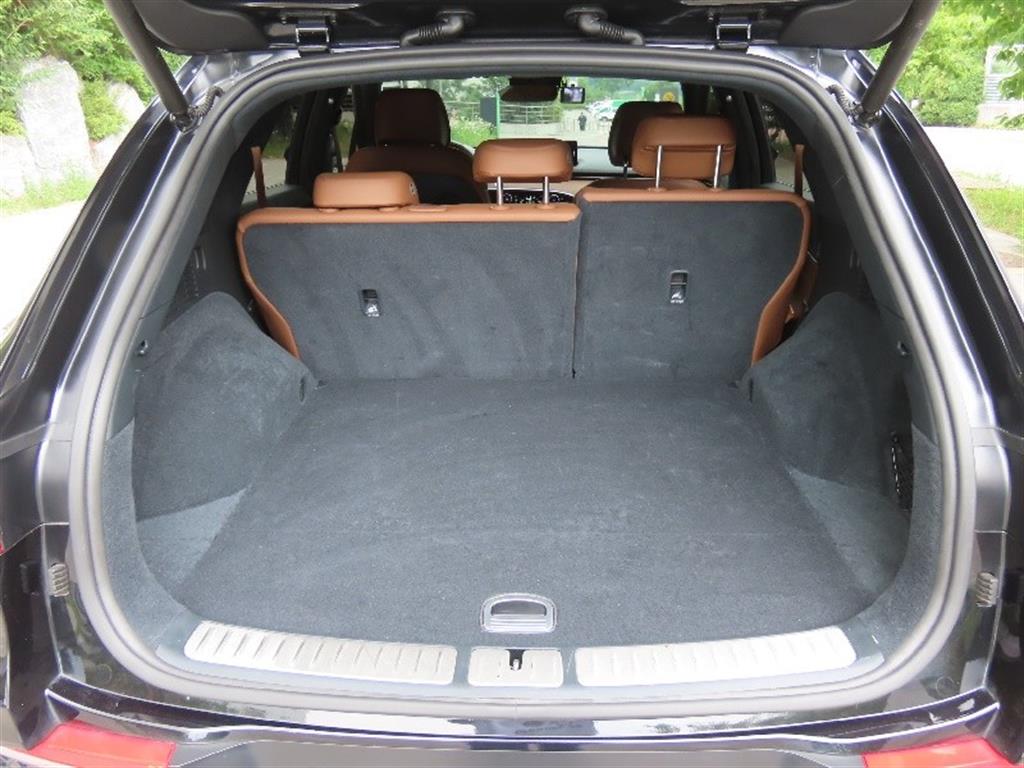 Genesis GV70 2022 - Importación desde Corea - HF Imports Iquique - Foto 20