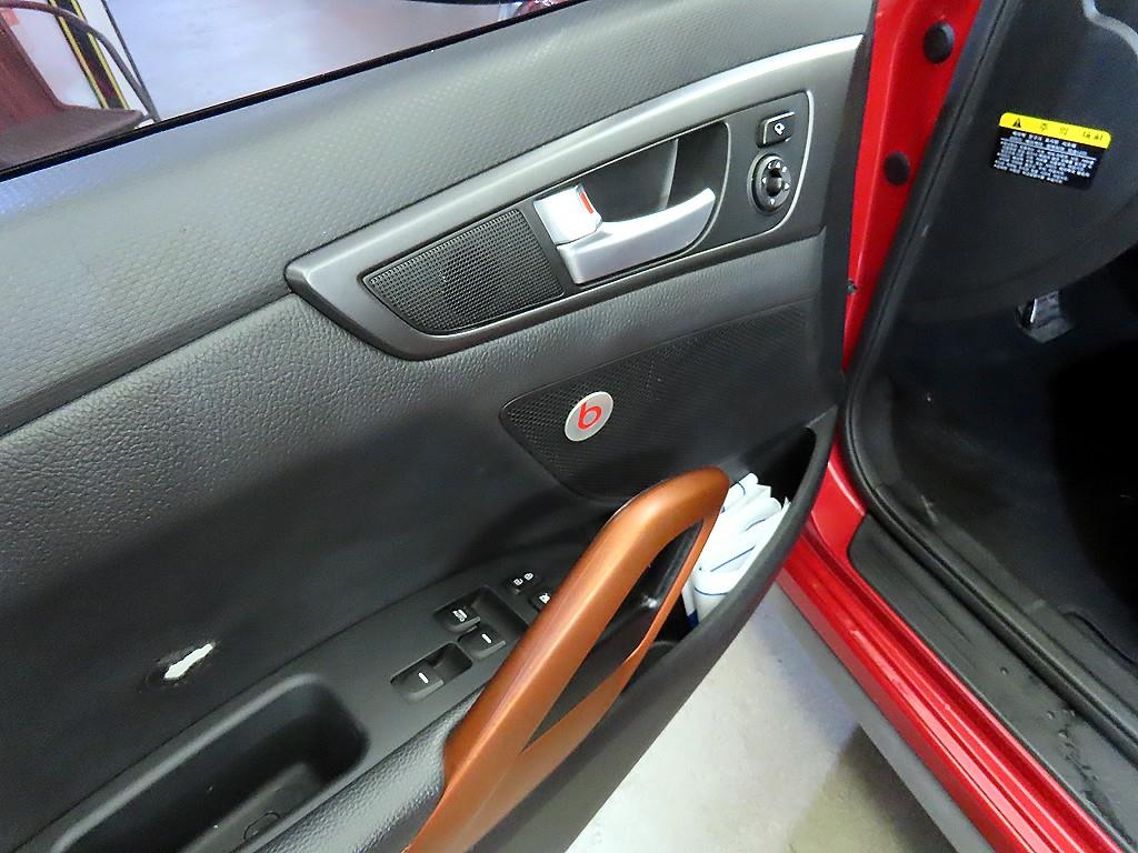 HYUNDAI Veloster 2015 - Importación desde Corea - HF Imports Iquique - Foto 15