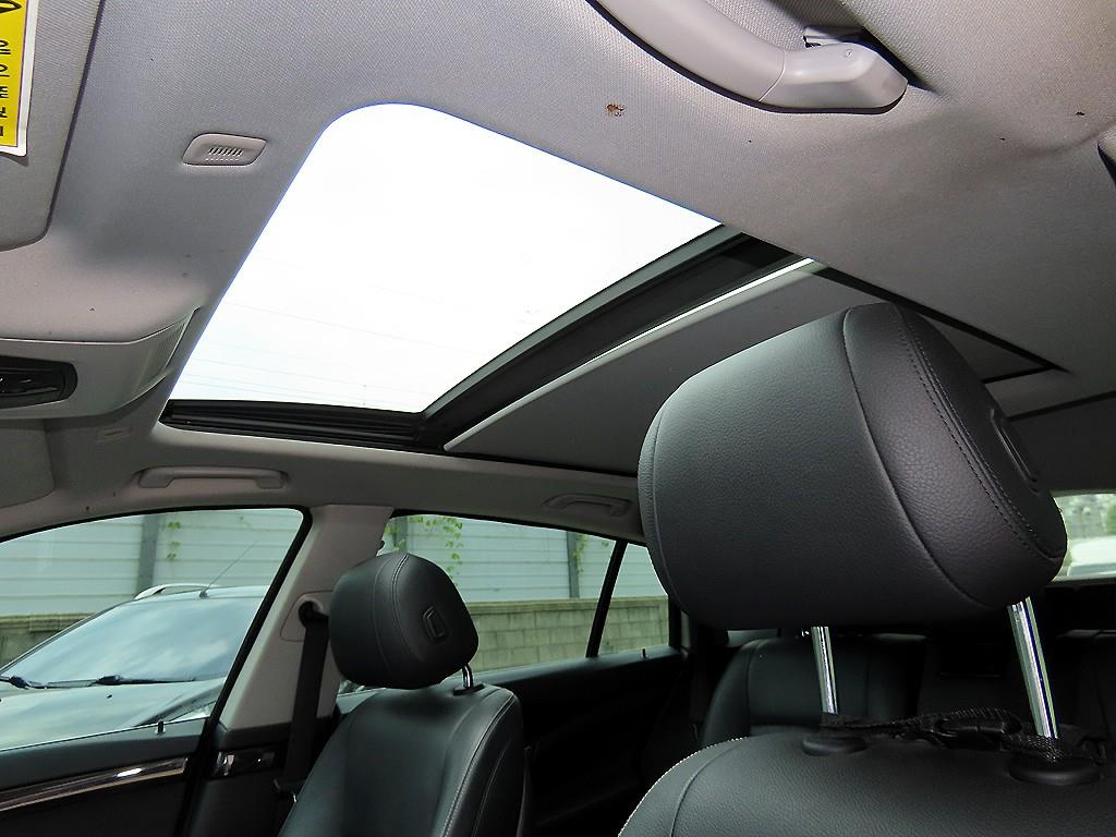 BMW Gran Turismo 2014 Gris - Importación desde Corea - HF Imports Iquique - Foto 19