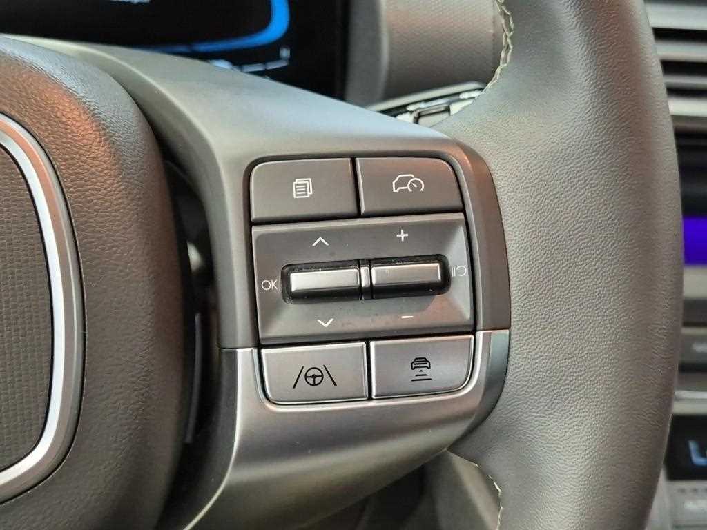 HYUNDAI Casper 2022 Verde - Importación desde Corea - HF Imports Iquique - Foto 18