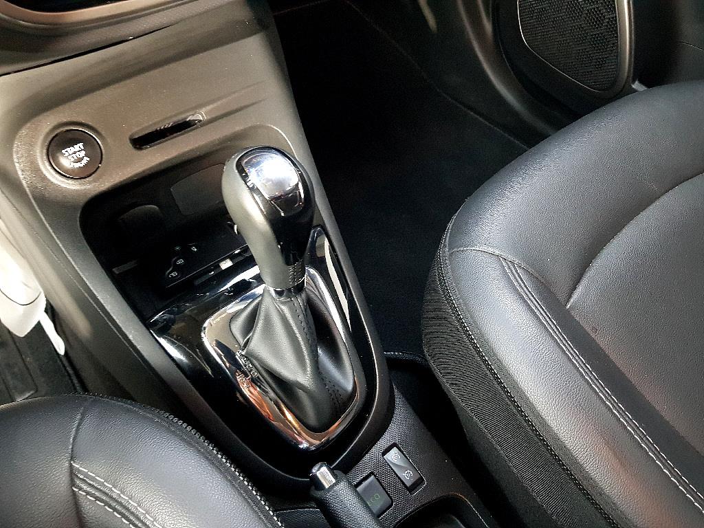 SAMSUNG QM3 2016 Gris - Importación desde Corea - HF Imports Iquique - Foto 16