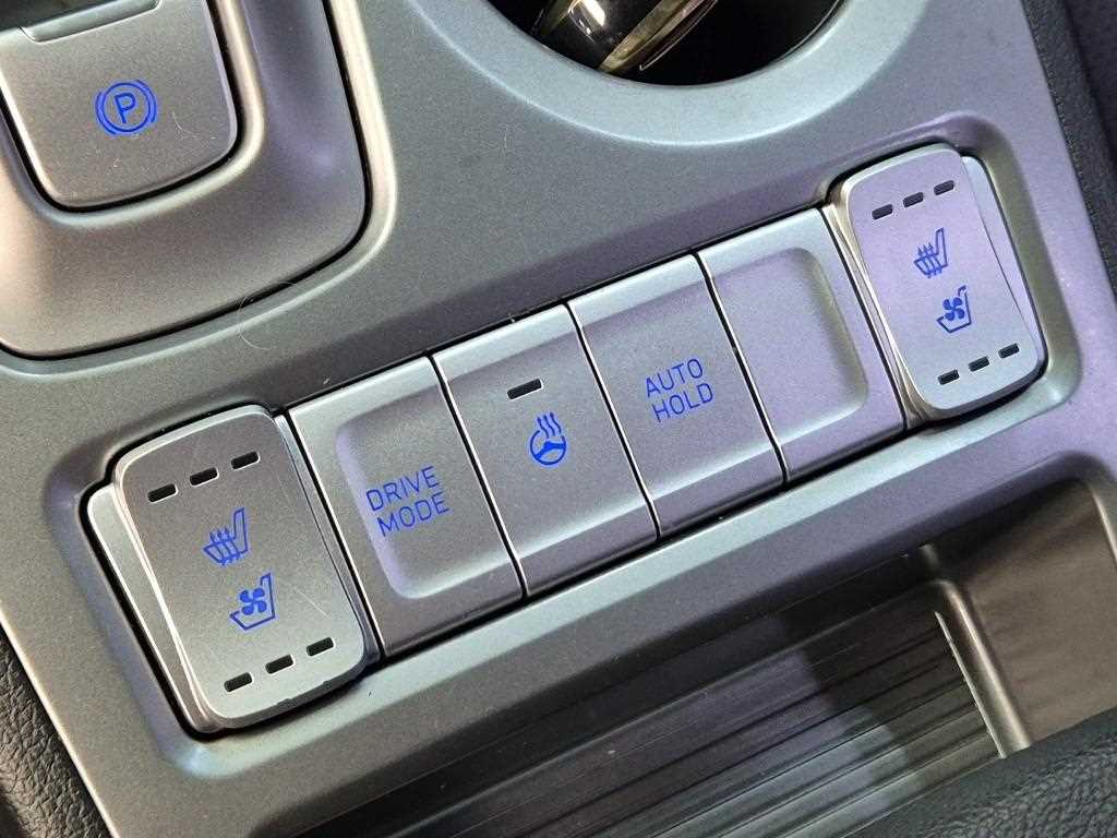 HYUNDAI Kona 2019 Blanco - Importación desde Corea - HF Imports Iquique - Foto 16