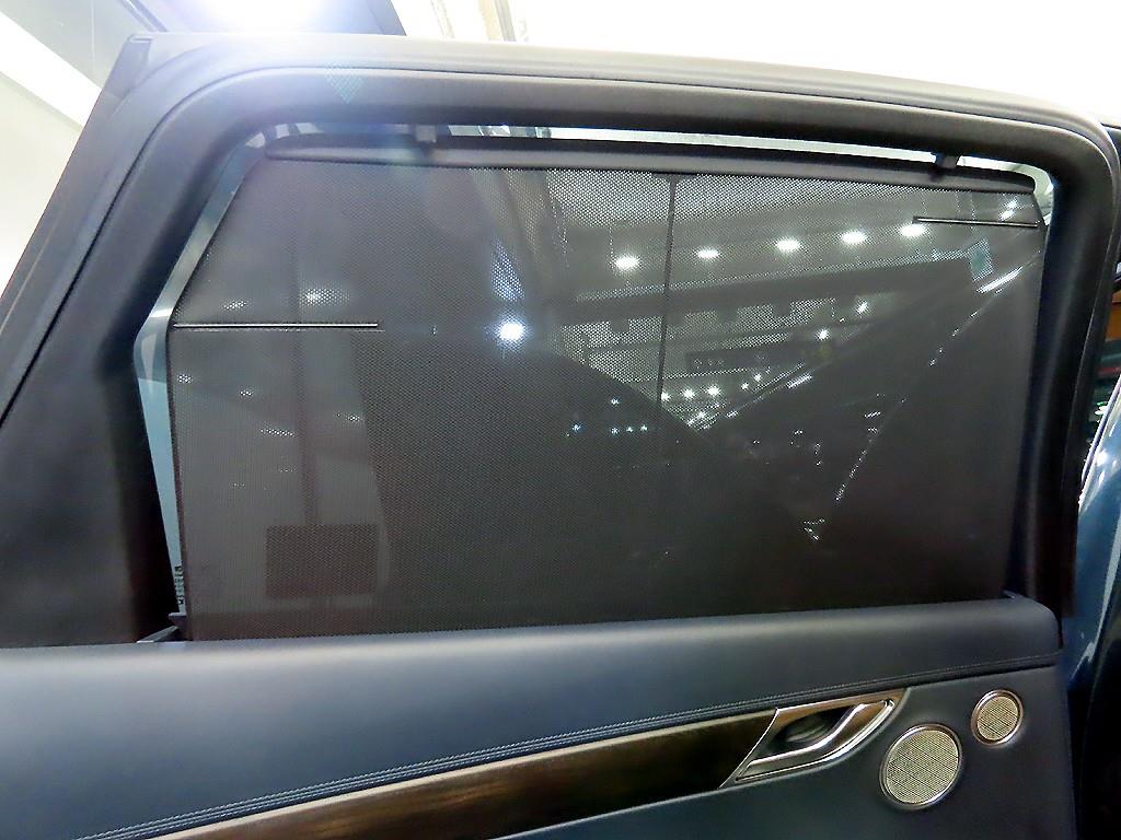 Genesis GV80 2020 Verde - Importación desde Corea - HF Imports Iquique - Foto 16