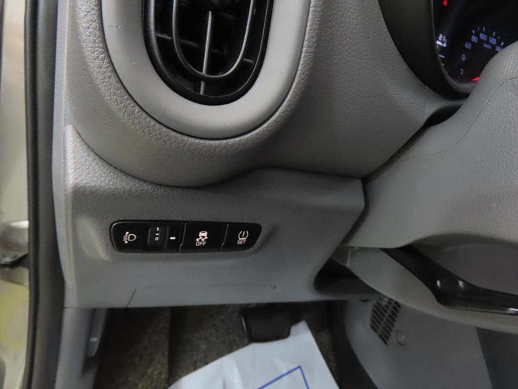 KIA Morning 2019 Plateado - Importación desde Corea - HF Imports Iquique - Foto 17