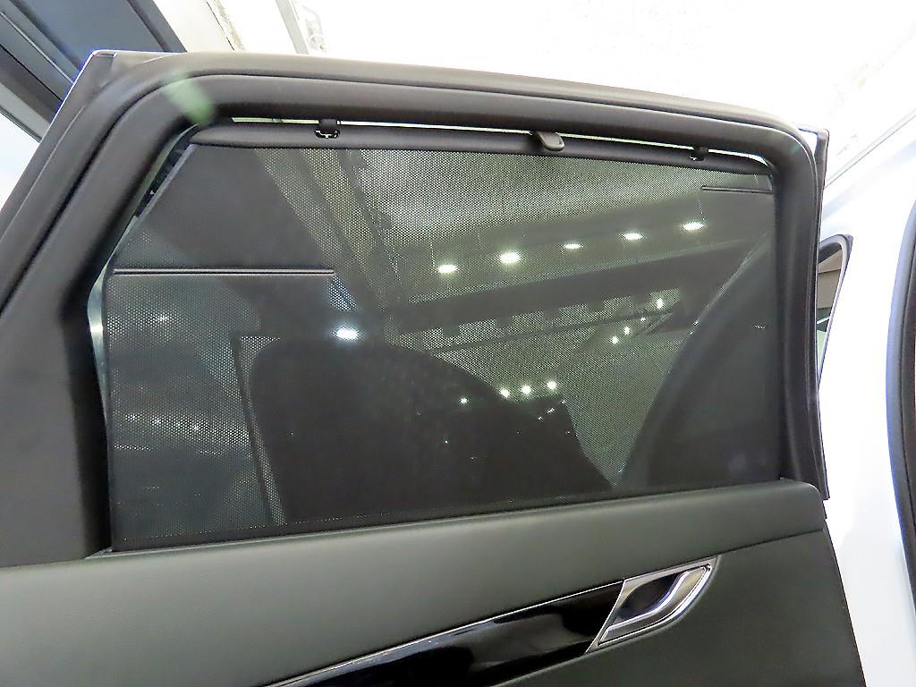 Genesis GV80 2023 Blanco - Importación desde Corea - HF Imports Iquique - Foto 17