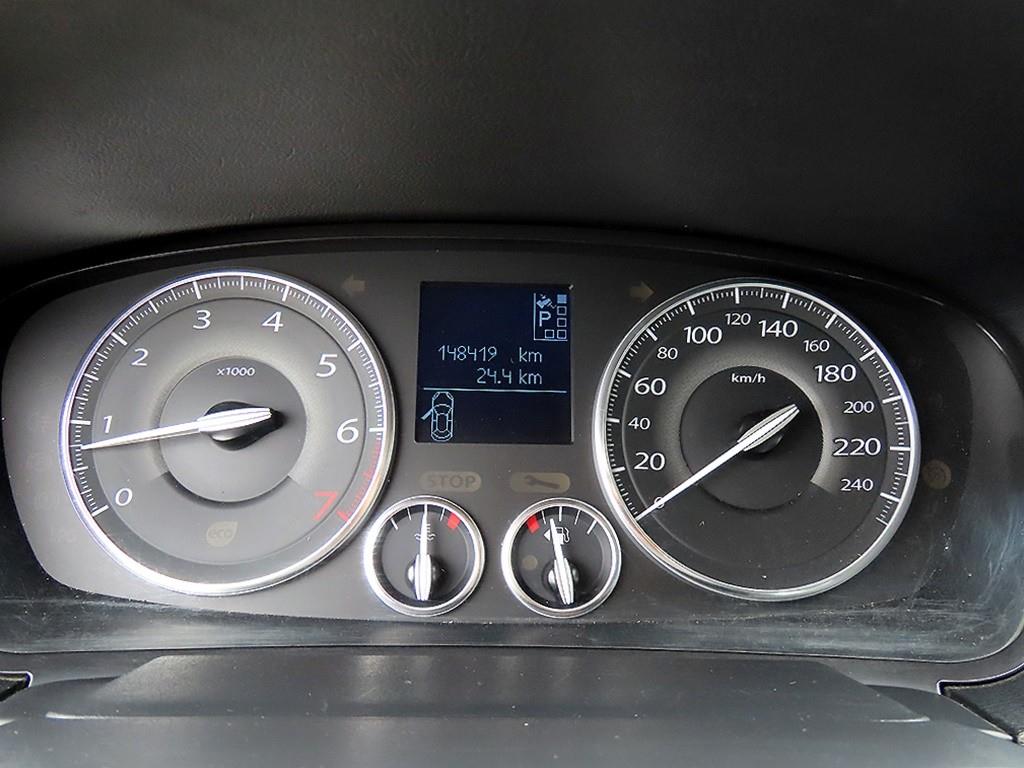 SAMSUNG SM5 - Vista 10