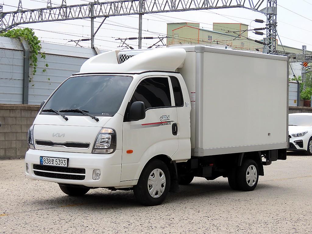 Small Truck Top_Frozen Top - Vista 2