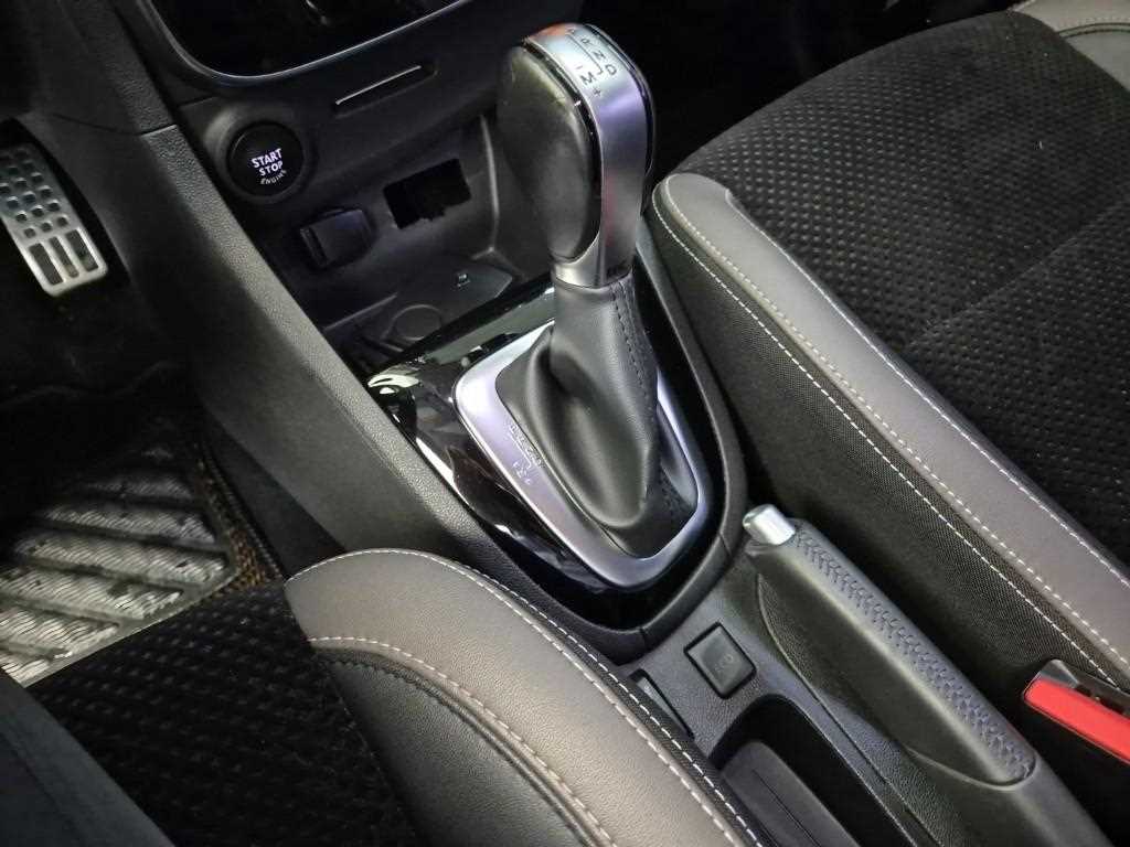 SAMSUNG Clio - Vista 10