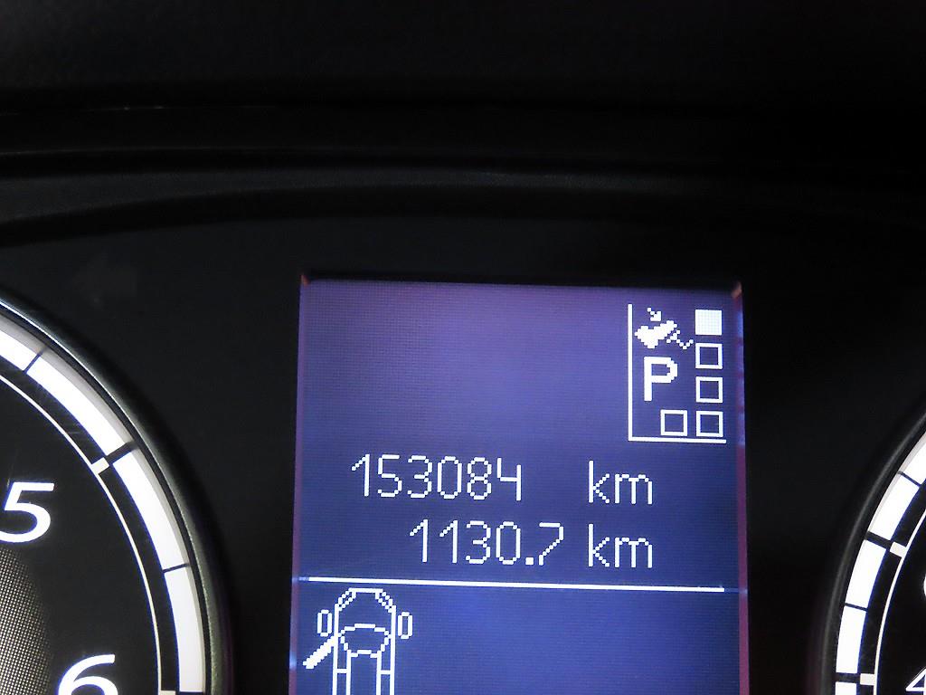 SAMSUNG SM5 - Vista 11