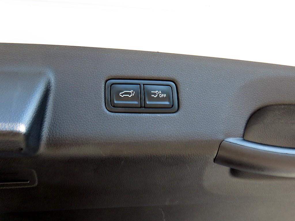 KIA Carnival 2021 Blanco - Importación desde Corea - HF Imports Iquique - Foto 16