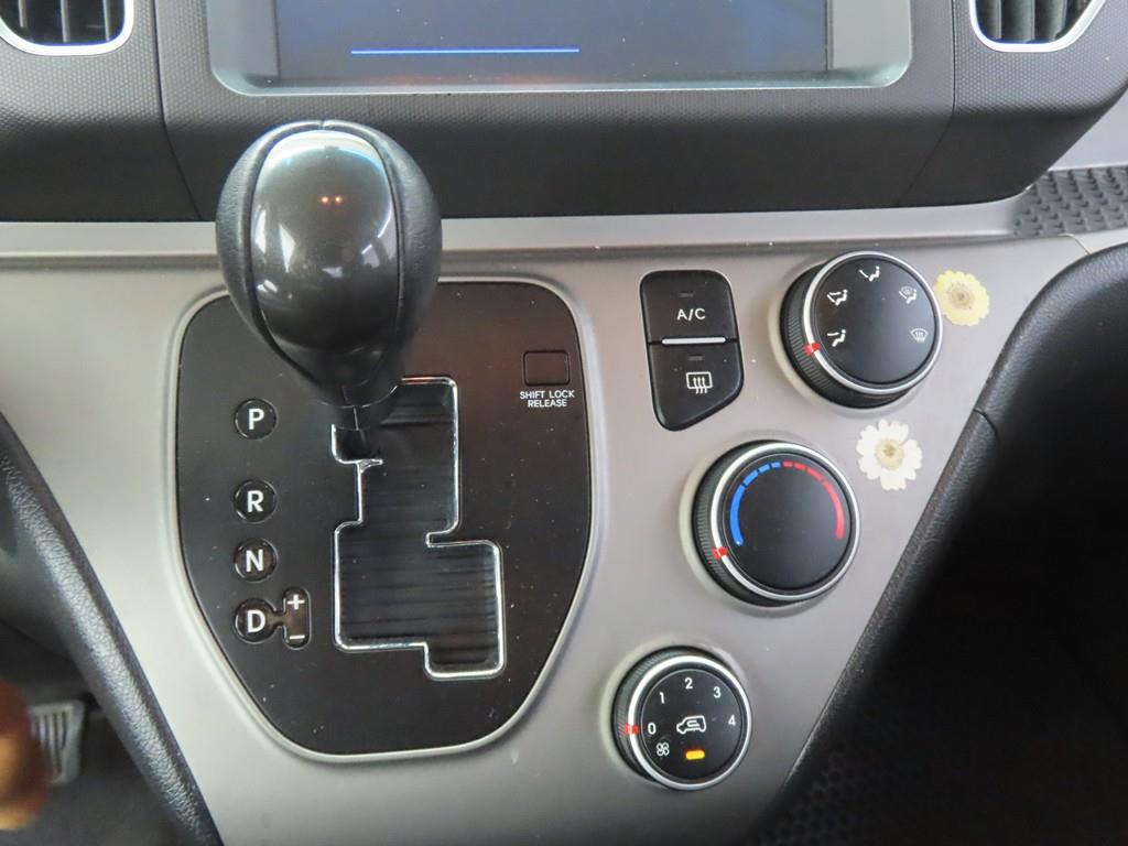 KIA Ray 2012 - Importación desde Corea - HF Imports Iquique - Foto 14