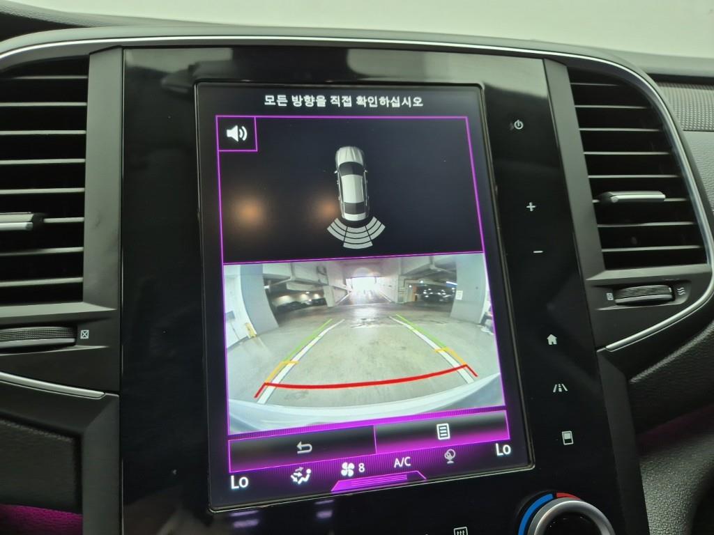 SAMSUNG SM6 2017 Blanco - Importación desde Corea - HF Imports Iquique - Foto 16
