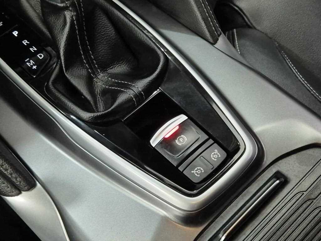 SAMSUNG QM6 2021 Gris - Importación desde Corea - HF Imports Iquique - Foto 15