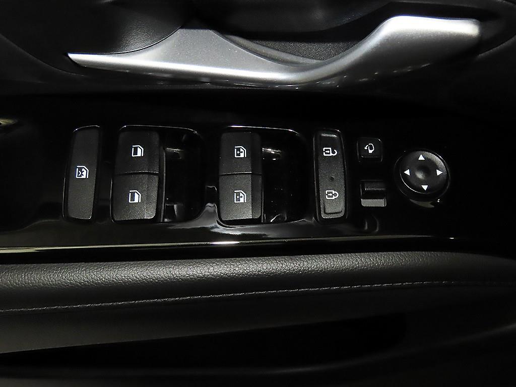 HYUNDAI Tucson 2021 - Importación desde Corea - HF Imports Iquique - Foto 15