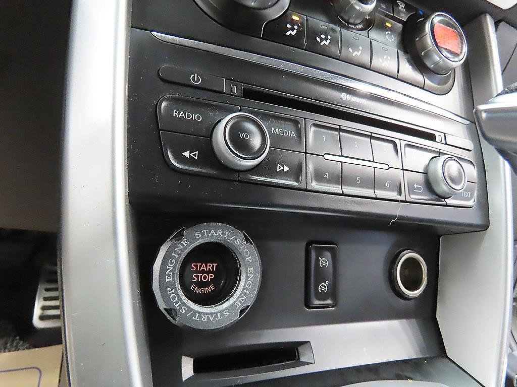 SAMSUNG QM5 2014 Gris - Importación desde Corea - HF Imports Iquique - Foto 17