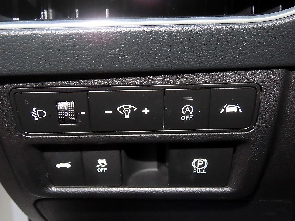 HYUNDAI Sonata 2020 - Importación desde Corea - HF Imports Iquique - Foto 16
