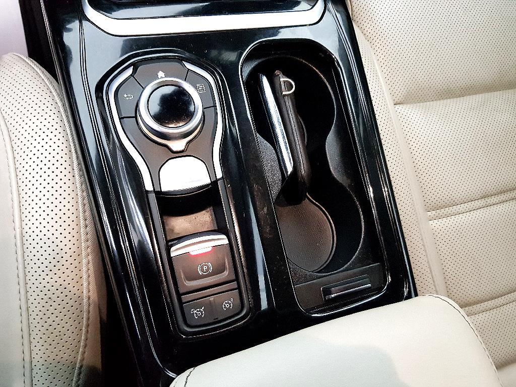 SAMSUNG SM6 2016 Negro - Importación desde Corea - HF Imports Iquique - Foto 14