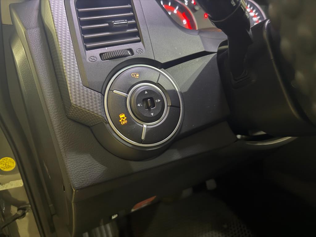 Ssangyong Korando 2015 Gris - Importación desde Corea - HF Imports Iquique - Foto 15