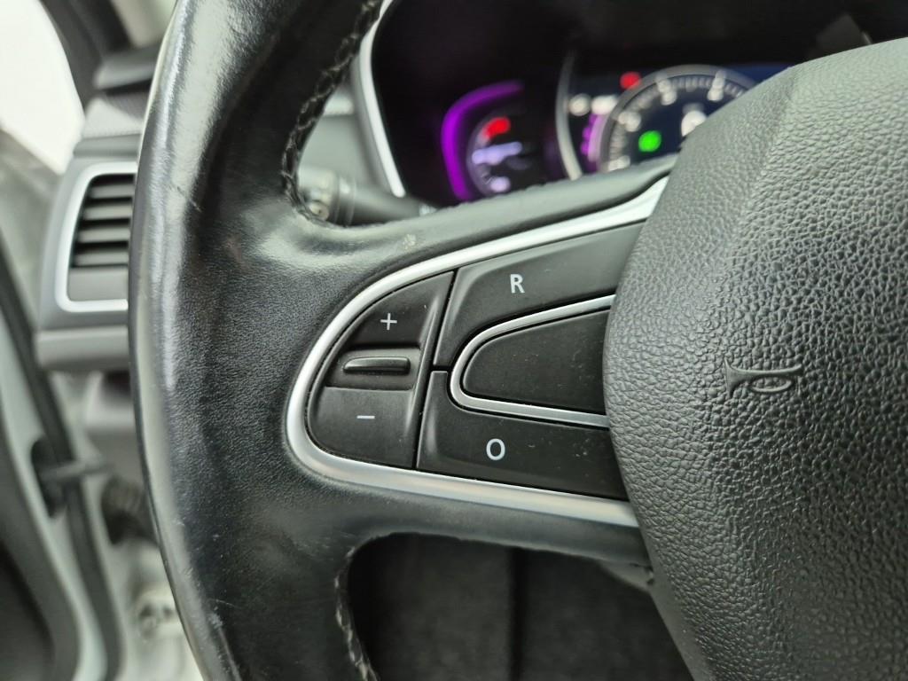 SAMSUNG SM6 2017 Blanco - Importación desde Corea - HF Imports Iquique - Foto 17