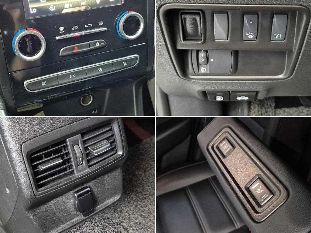SAMSUNG QM6 2020 Gris - Importación desde Corea - HF Imports Iquique - Foto 18
