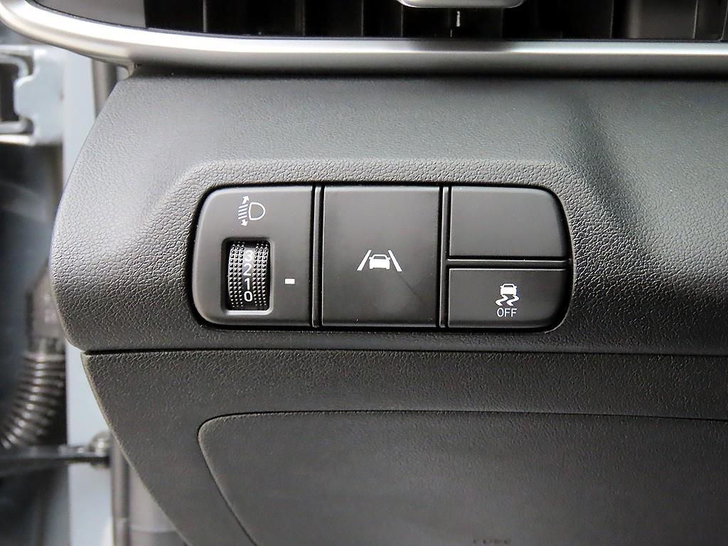 HYUNDAI Avante 2021 - Importación desde Corea - HF Imports Iquique - Foto 14