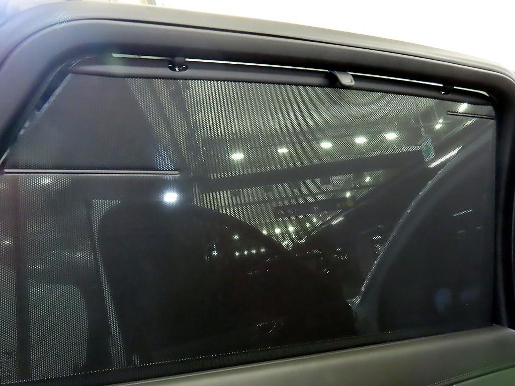 Genesis GV80 2024 Blanco - Importación desde Corea - HF Imports Iquique - Foto 16