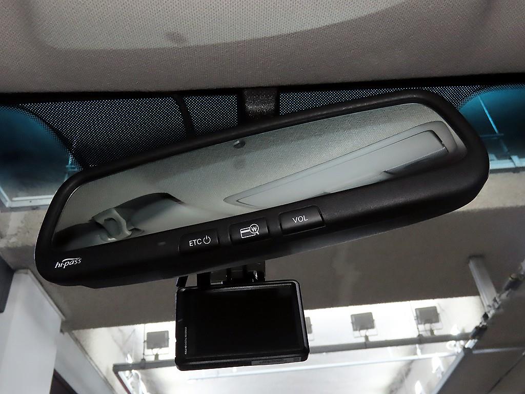 KIA K3 2016 - Importación desde Corea - HF Imports Iquique - Foto 18