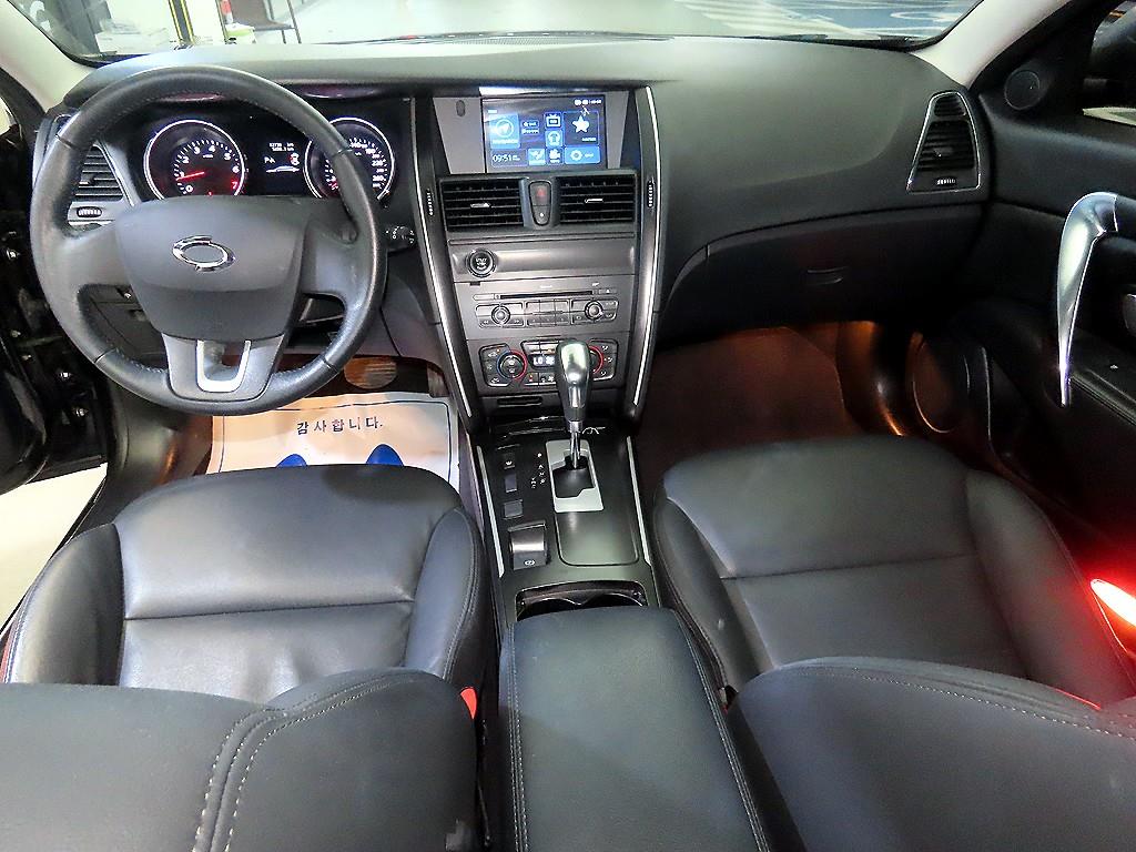 SAMSUNG SM7 - Vista 12