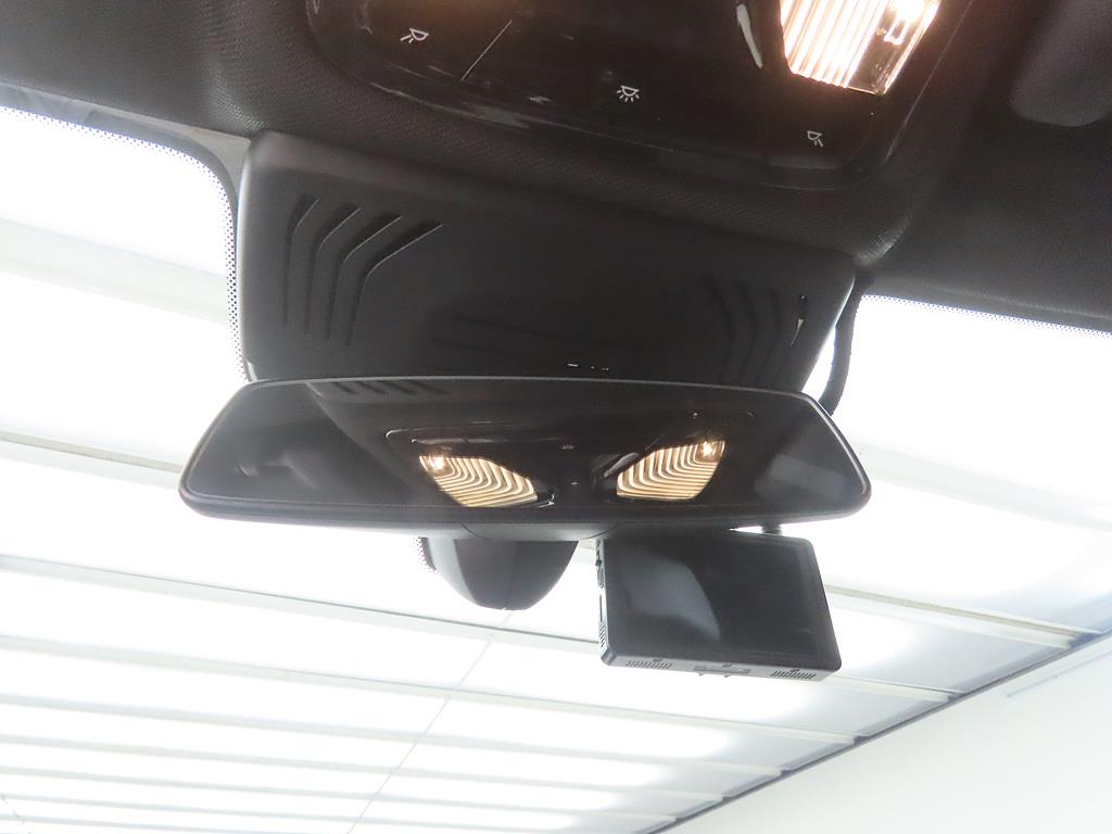 BMW X3 2021 Blanco - Importación desde Corea - HF Imports Iquique - Foto 14