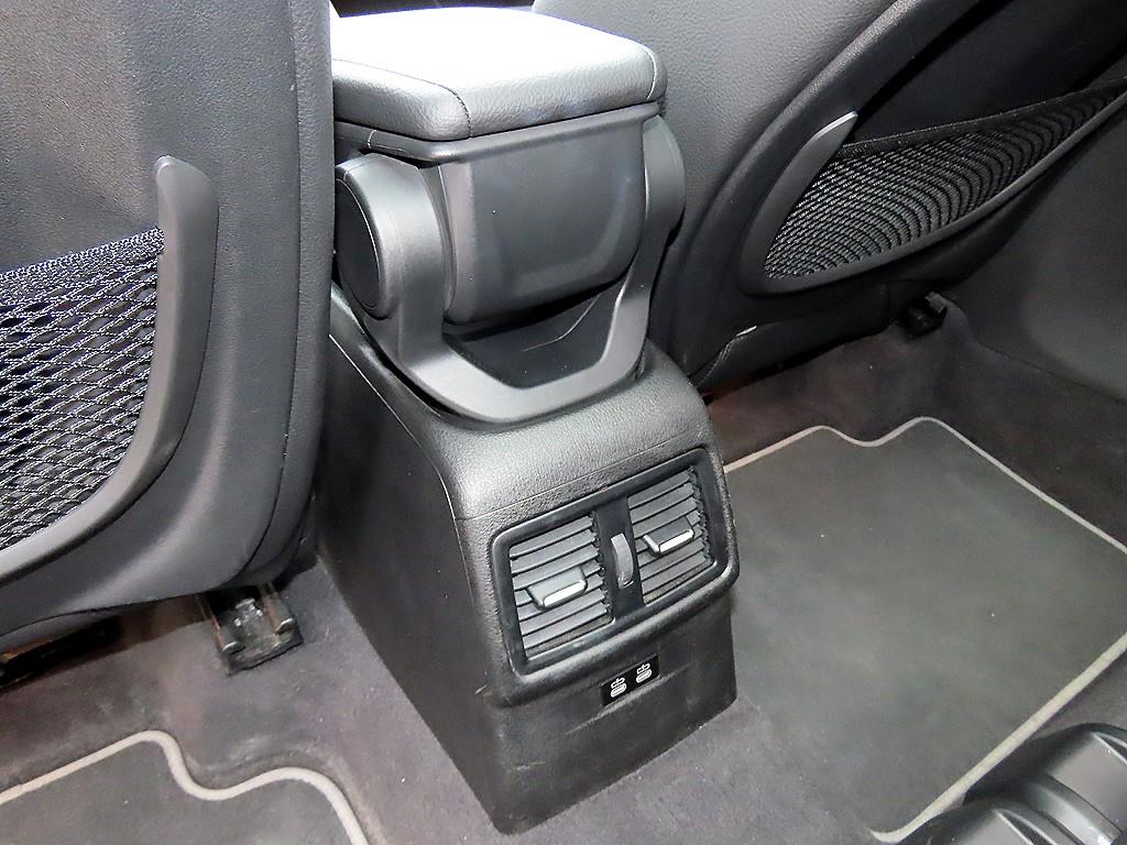 BMW X1 2022 - Importación desde Corea - HF Imports Iquique - Foto 17